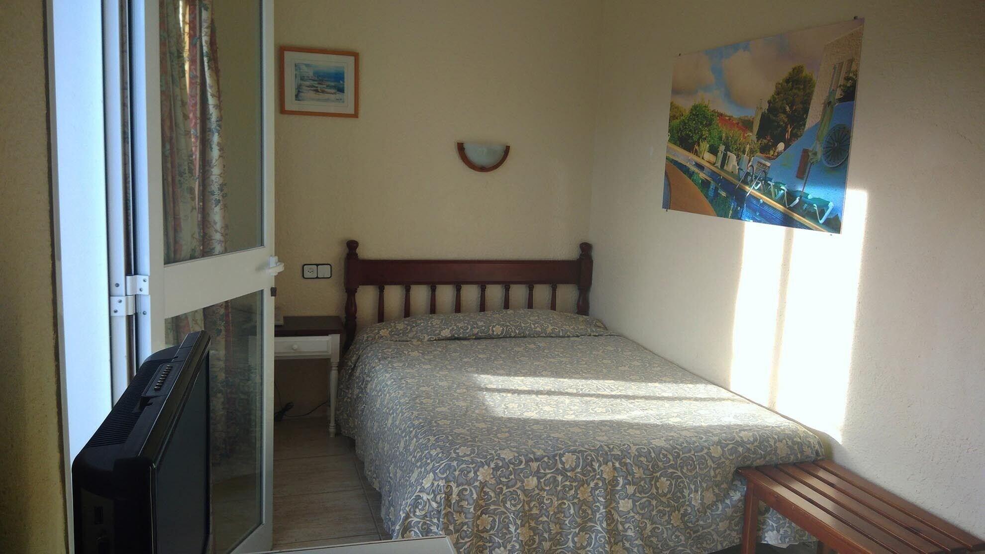 Villa Columbus Family Boutique Hotel Παγκουέρα Εξωτερικό φωτογραφία